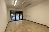 Superfici commerciali, MODENA, Crocetta, 75.000 €, 50,00 mq