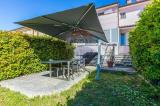 Casa, LIVORNO, 498.000 €, 215,00 mq