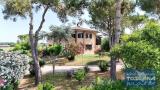 Casa, LIVORNO, 750.000 €, 400,00 mq
