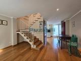 Casa, FERMO, 142.000 €, 75,00 mq