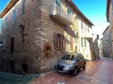 Appartamento, PACIANO, 135.000 €, 90,00 mq