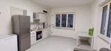 Appartamento, CASERTA, 125.000 €, 45,00 mq