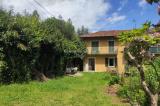 Appartamento, STRESA, 66.000 €, 48,00 mq