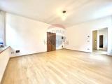 Appartamento, CANNOBIO, 245.000 €, 100,00 mq