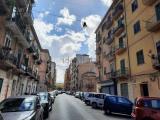 Superfici commerciali, PALERMO, Oreto, 48.000 €, 46,00 mq