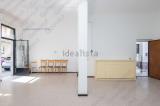 Superfici commerciali, SESTO SAN GIOVANNI, 115.000 €, 64,00 mq