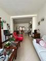 Appartamento, MANTOVA, 235.000 €, 145,00 mq