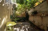 Appartamento, MANTOVA, 135.000 €, 110,00 mq