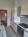 Appartamento, MANTOVA, 249.000 €, 90,00 mq