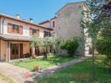 Appartamento, NOCERA UMBRA, 92.000 €, 92,00 mq