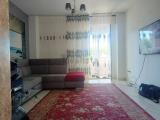 Appartamento, RICCIONE, 280.000 €, 80,00 mq