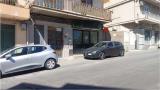 Superfici commerciali, REGGIO DI CALABRIA, 75.000 €, 60,00 mq