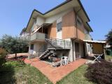 Appartamento, RIMINI, Rivabella, 330.000 €, 190,00 mq