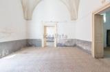 Casa, MELISSANO, 165.000 €, 544,00 mq