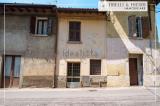 Casa, GUSSAGO, 89.000 €, 150,00 mq
