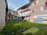 Casa, COGNE, 120.000 €, 340,00 mq
