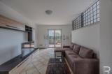 Appartamento, CAPALBIO, 370.000 €, 155,00 mq