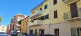 Appartamento, GROSSETO, 82.000 €, 31,00 mq