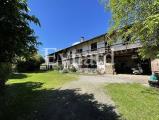 Casa, BERGAMO, Redona, 590.000 €, 1400,00 mq