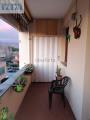 Appartamento, VIAREGGIO, 250.000 €, 85,00 mq
