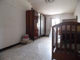 Casa, FANO, 280.000 €, 984,00 mq