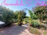 Casa, LODI, 368.000 €, 210,00 mq