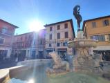Casa, FANO, 295.000 €, 190,00 mq