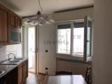 Appartamento, CAERANO DI SAN MARCO, 155.000 €, 74,00 mq
