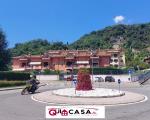 Appartamento, ARONA, 205.000 €, 90,00 mq
