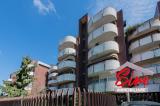 Appartamento, NOVARA, 345.000 €, 200,00 mq