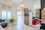 Appartamento, NOVARA, 95.000 €, 74,00 mq