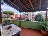 Appartamento, COLLESALVETTI, 225.000 €, 120,00 mq