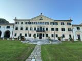Appartamento, PREGANZIOL, 1.750.000 €, 400,00 mq