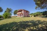 Casa, ROCCASTRADA, 495.000 €, 190,00 mq