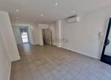 Appartamento, PIACENZA, 146.000 €, 126,00 mq