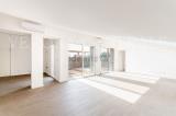 Appartamento, VERONA, 1.070.000 €, 200,00 mq
