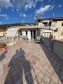 Appartamento, MONSUMMANO TERME, 170.000 €, 95,00 mq