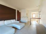 Appartamento, PISTOIA, 370.000 €, 150,00 mq