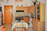 Appartamento, SCALEA, 42.000 €, 36,00 mq