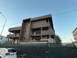 Appartamento, CASSANO D