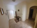 Appartamento, PESARO, 235.000 €, 110,00 mq