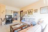 Appartamento, PIOLTELLO, 285.000 €, 107,00 mq