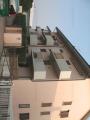 Appartamento, TREZZO SULL