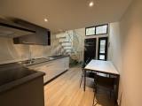 Appartamento, LODI, 158.000 €, 60,00 mq