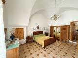 Casa, OSTUNI, 150.000 €, 90,00 mq