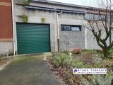 Superfici commerciali, BOLLATE, 70.000 €, 75,00 mq