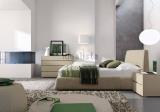 Appartamento, FIRENZE, Oltrarno, 1.700.000 €, 184,00 mq