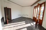 Appartamento, MONTESPERTOLI, 190.000 €, 100,00 mq