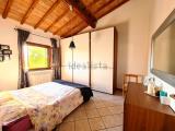 Appartamento, CASTELFIORENTINO, 105.000 €, 62,00 mq