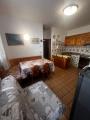 Appartamento, SANTO STEFANO DI CADORE, 120.000 €, 50,00 mq